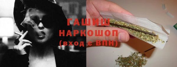spice Белокуриха