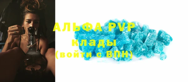 spice Белокуриха