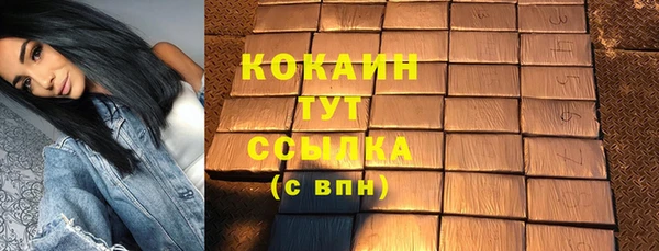 spice Белокуриха