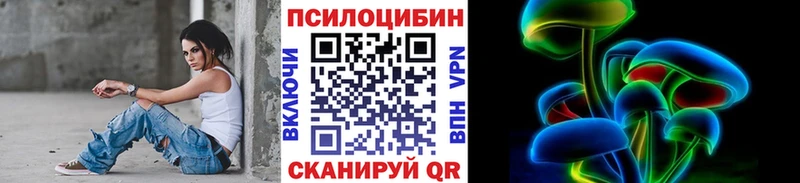 купить наркотик  Воскресенск  Псилоцибиновые грибы GOLDEN TEACHER 
