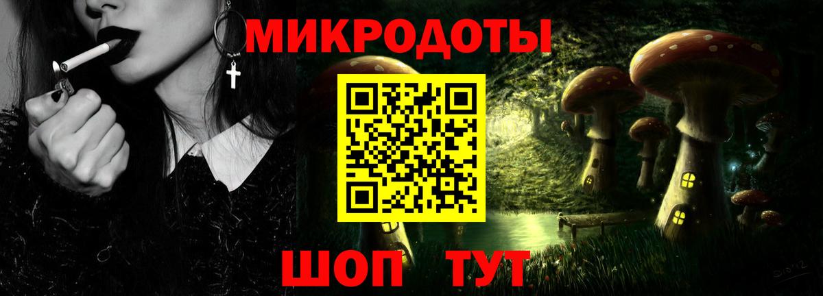 Галлюциногенные грибы Psilocybe Воскресенск